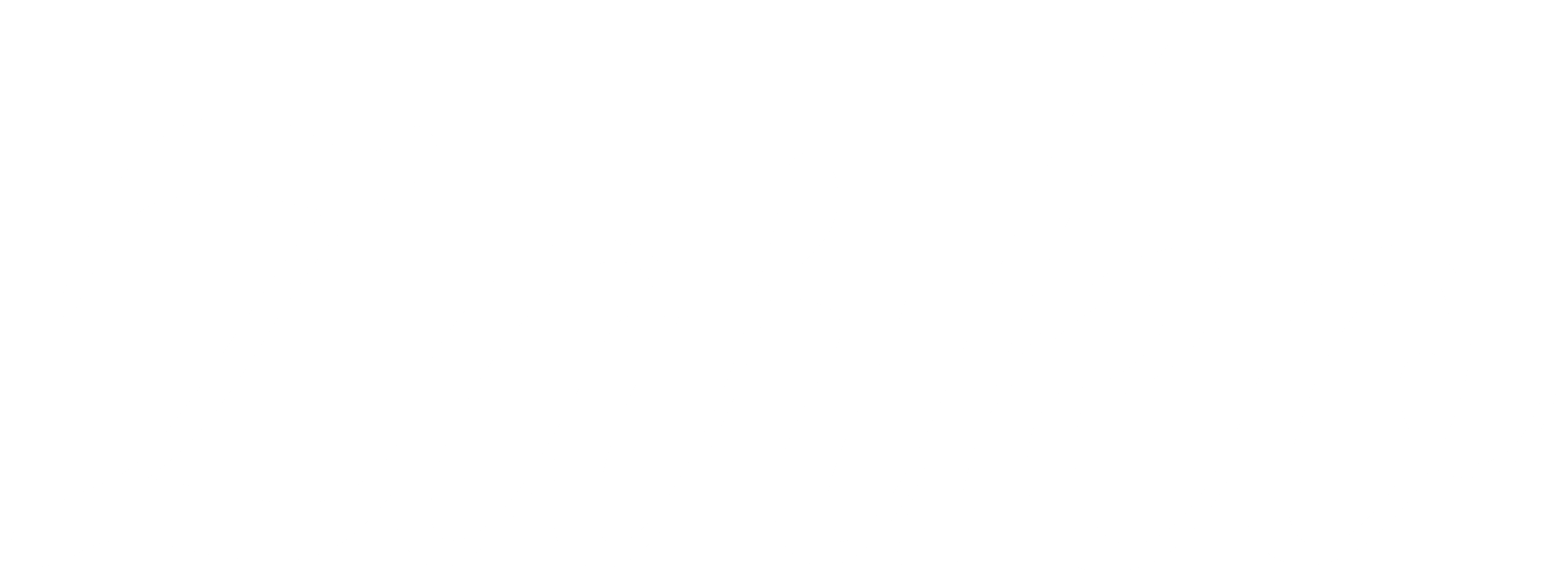 Zarko